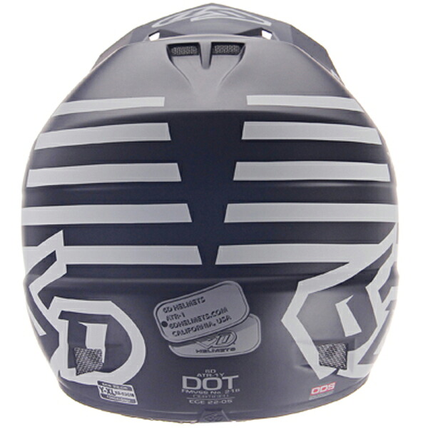 6d Atr 1 Tactical Helmet オフロード鉄兜 モトクロスヘルメット 乗り手 自動二輪車 かっこいい おすすめ Amaclub Effie Europe Com