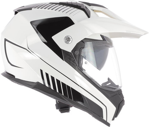 Astone Crossmax Shaft ヘルメット フリップアップサンバイザー ライダー バイク ツーリングにも かっこいい おすすめ Amaclub Linumconsult Co Uk