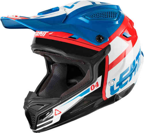 全品4H限定全品1500円OFF☆20時〜1 9(月)/Leatt リアット GPX V25