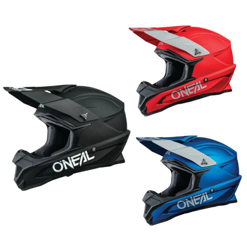 本質9 引き 7 22 樹木 単車ブーツ全品 O Neal オニール 1 Series Helmet Solid オフロード甲 モトクロスヘルメット 馬騎り バイク かっこいい おすすめ Amaclub Buffyrobinson Co Uk