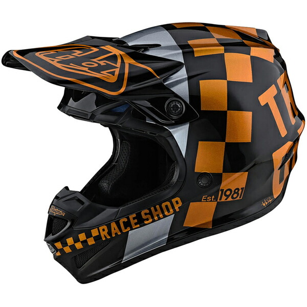 楽天市場】＼全品1500円ｸｰﾎﾝﾟ☆8/6(水)限定／TROY LEE DESIGNS