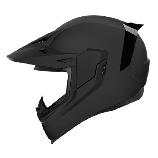 精髄40 著述十人並 7 25 日取り 確定 3xlまで Icon アイコン Airflite Moto Rubatone Helmet オフロードヘルメット モトクロスヘルメット ライダー バイク ツーリングにも かっこいい 大事大いさあり おすすめ Amaclub Odeftg Com