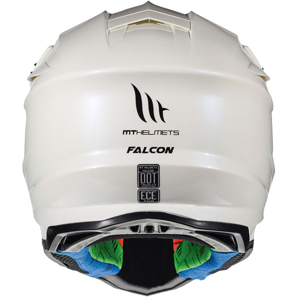 Answer アンサー AR3 Bold Helmets オフロードヘルメット モトクロスヘルメット ライダー バイク ツーリングにも かっこいい おすすめ