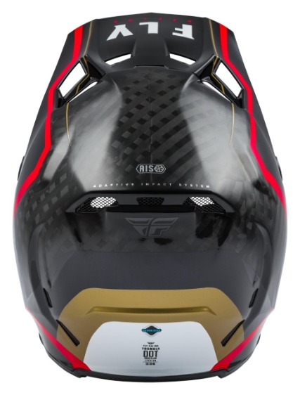 Fly Racing フライ Dirt Formula Axon Helmet オフロードヘルメット モトクロスヘルメット ライダー バイク かっこいい おすすめ Amaclub septicin Com