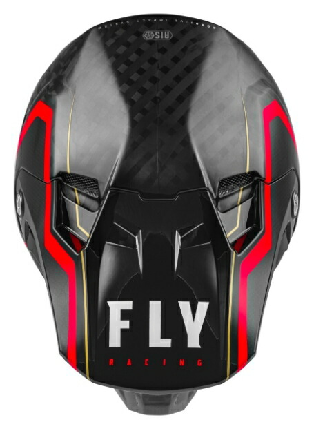 Fly Racing フライ Dirt Formula Axon Helmet オフロードヘルメット モトクロスヘルメット ライダー バイク かっこいい おすすめ Amaclub septicin Com