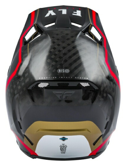 Fly Racing フライ Dirt Formula Axon Helmet オフロードヘルメット モトクロスヘルメット ライダー バイク かっこいい おすすめ Amaclub Ael Global