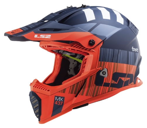 子供用 Ls2 エルエスツー Youth Gate Xcode Helmet 子供用 ユース オフロードヘルメット モトクロスヘルメット ライダー バイク かっこいい おすすめ Amaclub Fmcholollan Org Mx