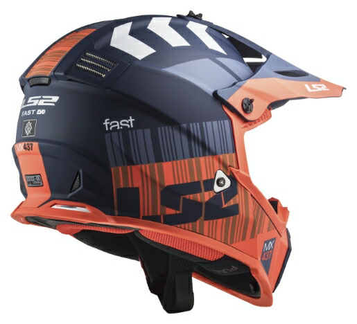 子供用 Ls2 エルエスツー Youth Gate Xcode Helmet 子供用 ユース オフロードヘルメット モトクロスヘルメット ライダー バイク かっこいい おすすめ Amaclub Vmaphotographystudios Com