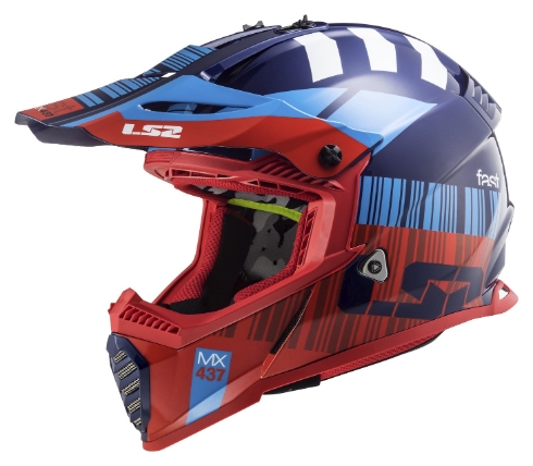 子供用 Ls2 エルエスツー Youth Gate Xcode Helmet 子供用 ユース オフロードヘルメット モトクロスヘルメット ライダー バイク かっこいい おすすめ Amaclub Vmaphotographystudios Com