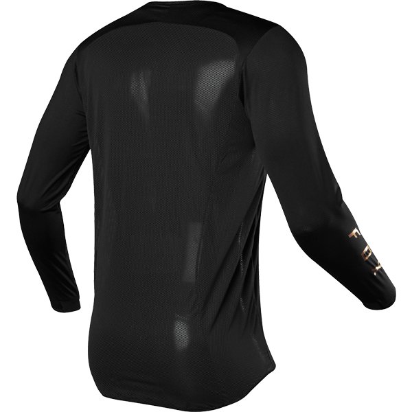 実質12 引 7 10 土 5の日あわせ Fox Racing フォックス Airline Jersey Pant Combo モトクロス オフロードウェア ジャージ パンツ 上下セット ライダー バイク ツーリングにも かっこいい おすすめ Amaclub Prescriptionpillsonline Is