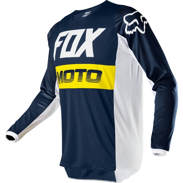 FOX モトクロスウェア　ユース　YLとY26 FOX モトクロスウェア ユース YLとY26 FOX RACING（フォックス