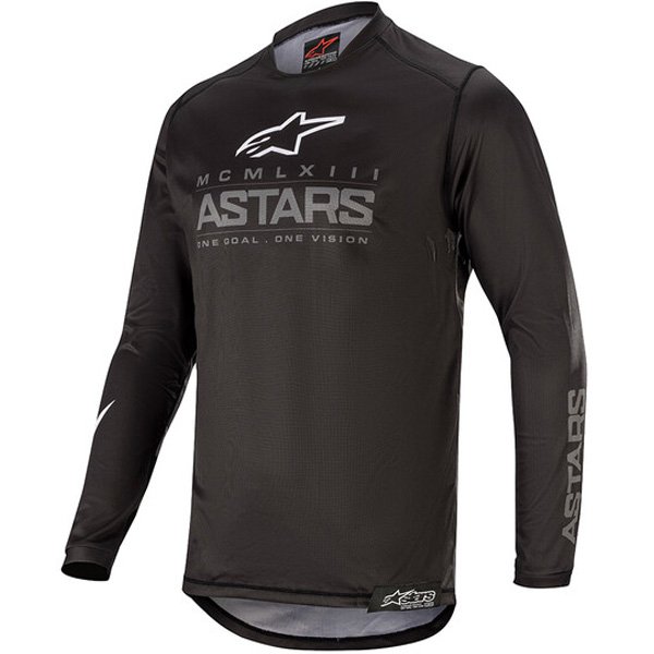 実質40 発行中 7 25 日 限定 子供用 Alpinestars アルパインスター Racer Graphite Jersey Pant Combo Youth モトクロス オフロード ウェア バイク 上下セット ライダー バイク かっこいい おすすめ Amaclub Elteachermurcia Com