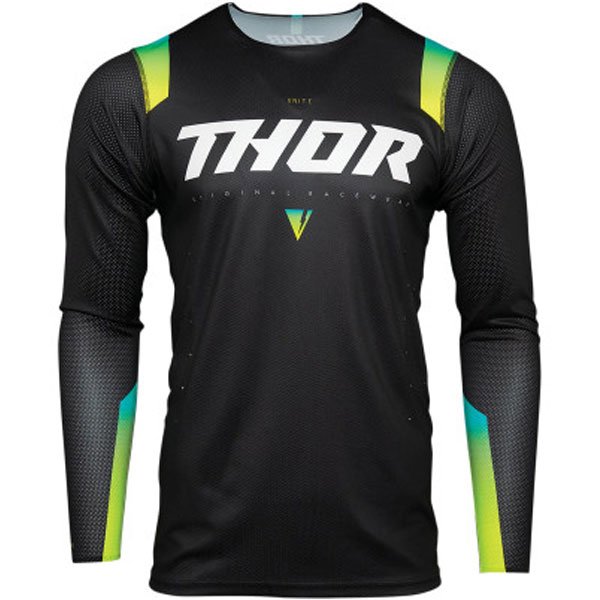 THOR モトクロスウェア　上下　XL 楽天市場】モトクロス ジャージ thorの通販