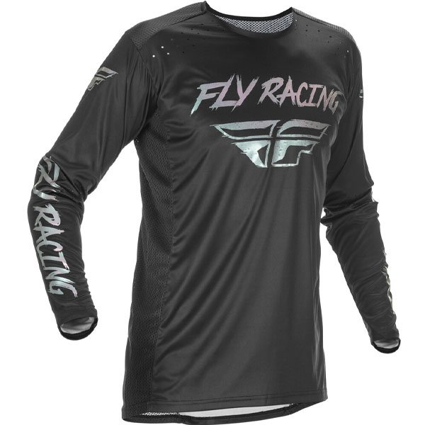 ＼全品1000円ｸｰﾎﾝ+P5倍★4/18（土)限定／FLY RACING フライ LITE S.E. JERSEY, PANT COMBOライダー バイク ツーリングにも かっこいい おすすめ (AMACLUB) 34,905円