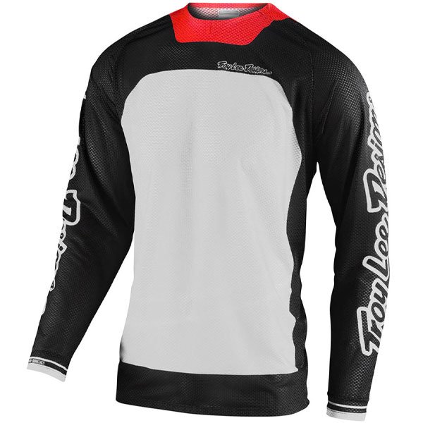 Troy Lee Designs トロイリーデザイン Se Pro Air Boldor Jersey モトクロス オフロード御召し物 上下セス 自動二輪車ウェア 馬のり バイク ツーリングにも かっこいい おすすめ Amaclub Nenewsroom Com