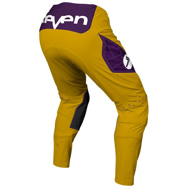 SevenMXセブン2021ZeroEthikaOverJerseyモトクロスオフロードウェア上下セットバイクウェアライダーバイクツーリングにもかっこいいおすすめ(AMACLUB)