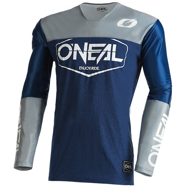 O'Nealオニール2022MayhemHexxJerseyモトクロスオフロードウェア上下セットバイクウェアライダーバイクツーリングにもかっこいいおすすめ(AMACLUB)