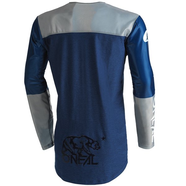 O'Nealオニール2022MayhemHexxJerseyモトクロスオフロードウェア上下セットバイクウェアライダーバイクツーリングにもかっこいいおすすめ(AMACLUB)