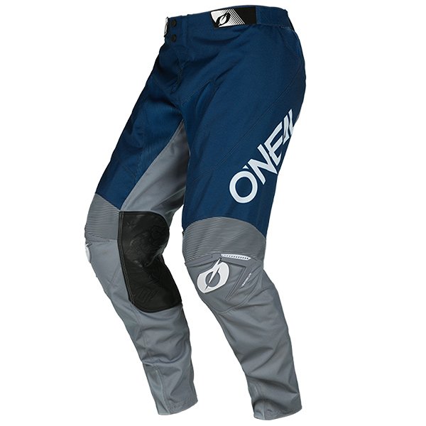 O'Nealオニール2022MayhemHexxJerseyモトクロスオフロードウェア上下セットバイクウェアライダーバイクツーリングにもかっこいいおすすめ(AMACLUB)