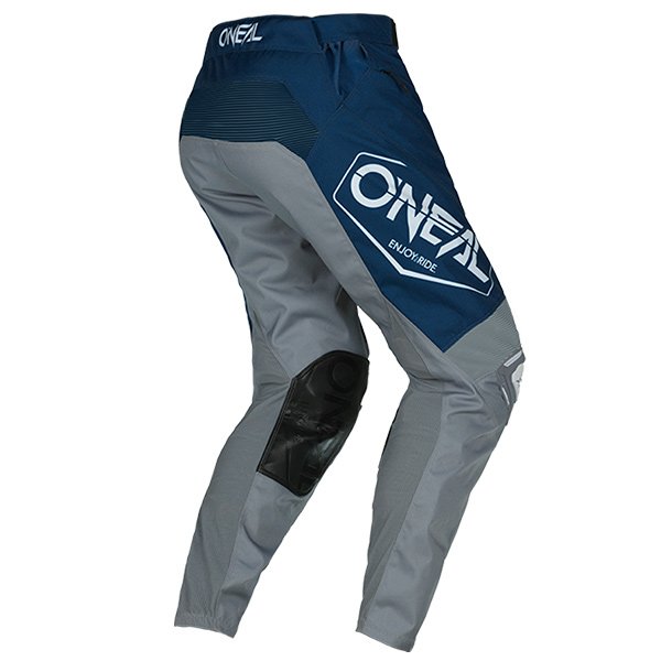 O'Nealオニール2022MayhemHexxJerseyモトクロスオフロードウェア上下セットバイクウェアライダーバイクツーリングにもかっこいいおすすめ(AMACLUB)