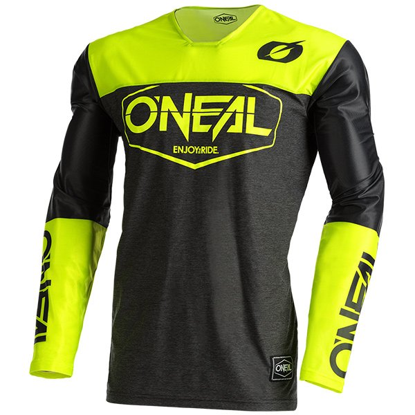 O'Nealオニール2022MayhemHexxJerseyモトクロスオフロードウェア上下セットバイクウェアライダーバイクツーリングにもかっこいいおすすめ(AMACLUB)