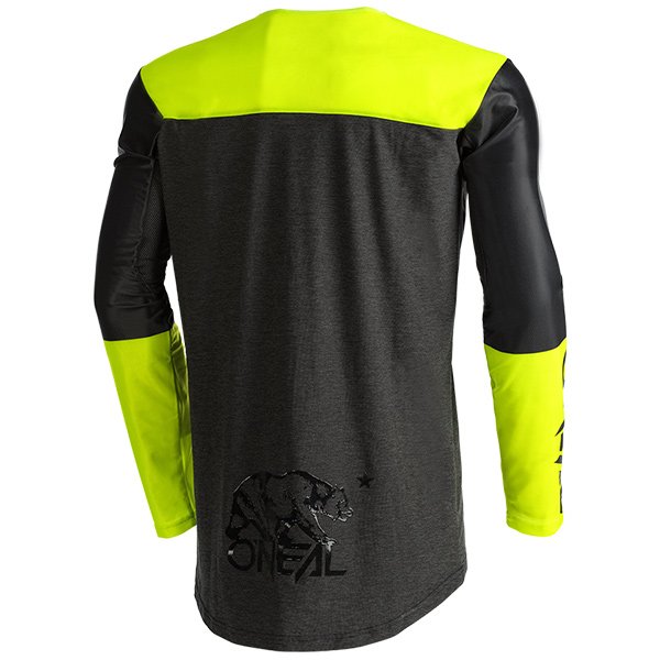O'Nealオニール2022MayhemHexxJerseyモトクロスオフロードウェア上下セットバイクウェアライダーバイクツーリングにもかっこいいおすすめ(AMACLUB)