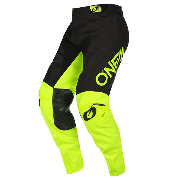 O'Nealオニール2022MayhemHexxJerseyモトクロスオフロードウェア上下セットバイクウェアライダーバイクツーリングにもかっこいいおすすめ(AMACLUB)