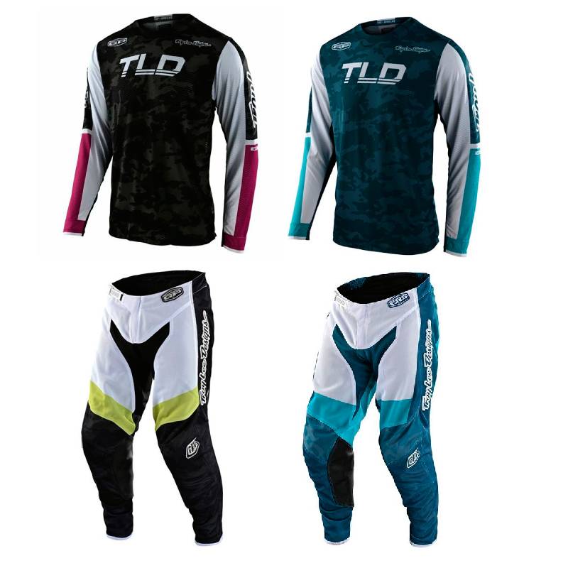 楽天市場】＼全品3000円ｸｰﾎﾝ+P5倍☆12/10（水)限定／Troy Lee Designs