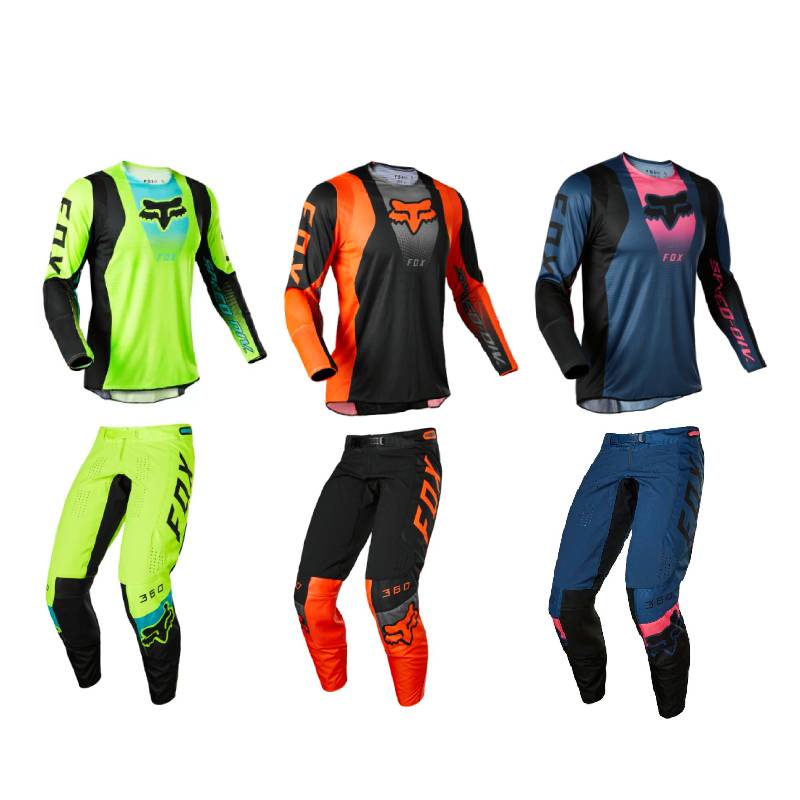 楽天市場】＼全品P5倍☆12/30（火)限定／【子供用】Fox Racing