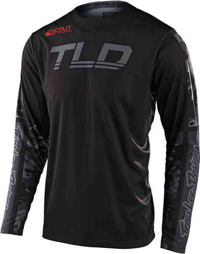 楽天市場】＼全品2000円ｸｰﾎﾝ+P5倍☆7/25(金)限定／Troy Lee