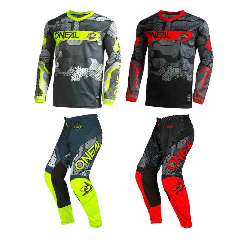 楽天市場】＼全品P5倍☆11/30(日)限定／O'Neal オニール Element