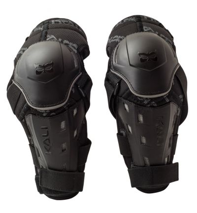 ＼全品1000円ｸｰﾎﾝ+P5倍★4/18（土)限定／KALI PROTECTIVES KULA ELBOW GUARD エルボガード 肘ガード プロテクター オフロード モトクロス ライダー バイク ツーリングにも かっこいい おすすめ (AMACLUB)