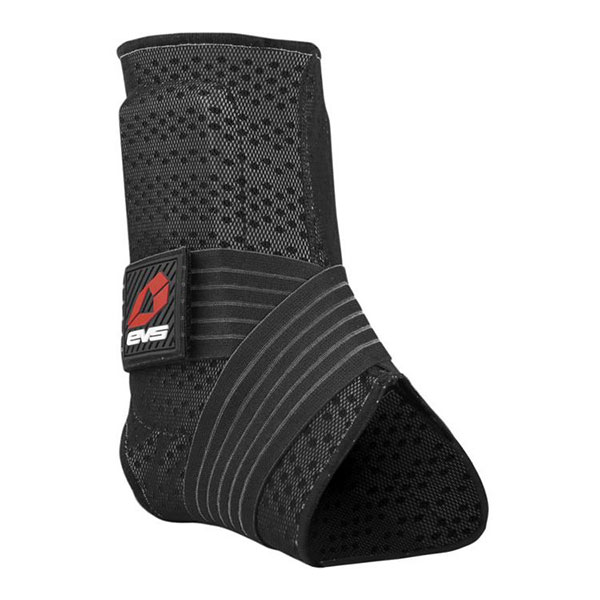 ＼全品1500円ｸｰﾎﾝ★7/22（水)限定／EVS イーブイエス AB07 ANKLE BRACE アンクルブレース オフロード モトクロス ライダー バイク ツーリングにも かっこいい おすすめ (AMACLUB)｜AMACLUB（レアブランド 専門店） 15,540円