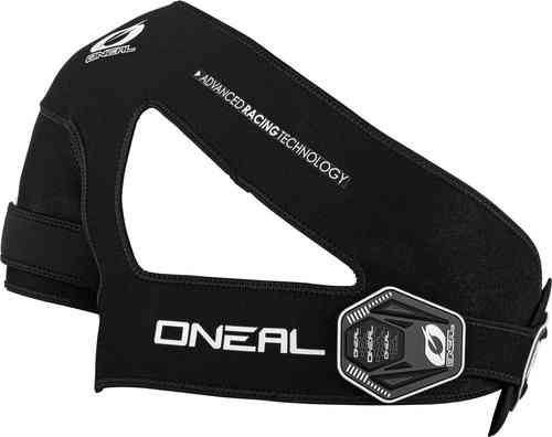 ＼全品1000円ｸｰﾎﾝ+P5倍★4/18（土)限定／Oneal オニール ショルダー サポート ライダー バイク ツーリングにも かっこいい おすすめ (AMACLUB)