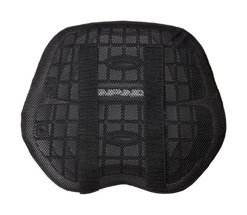 ＼全品1500円ｸｰﾎﾝ★7/24（金)限定／Spidi スピーディー Fast Warrior Chest Protector チェストプロテクター バイク用プロテクター 上半身保護　オフロード ライダー バイク ツーリングにも かっこいい おすすめ (AMACLUB)｜AMACLUB（レアブランド 専門店） 19,951円