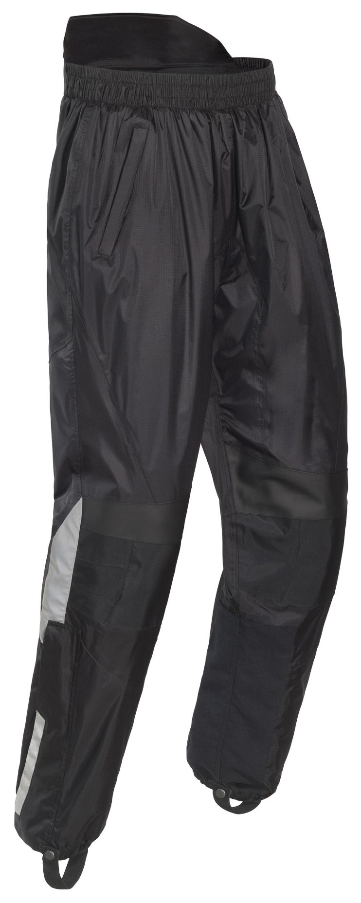 ＼全品1500円ｸｰﾎﾝ★4/16（木)限定／【女性用】【防水】Tour Master ツアーマスター Sentinel 2.0 Women's Pants 女性用　ライディングパンツ バイクウェア ライダー バイク ツーリングにも かっこいい おすすめ (AMACLUB)