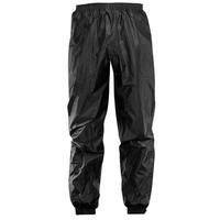 実質10 Off 7 15限定 5の日合わせ 3xlまで 防水 Acerbis アチェルビス Logo レインスーツ レインウェア バイクウェア ライダー バイク ツーリングにも かっこいい 大きいサイズあり おすすめ Amaclub Mergertraininginstitute Com