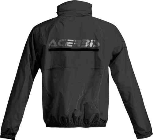 実質10 Off 7 15限定 5の日合わせ 3xlまで 防水 Acerbis アチェルビス Logo レインスーツ レインウェア バイクウェア ライダー バイク ツーリングにも かっこいい 大きいサイズあり おすすめ Amaclub Mergertraininginstitute Com