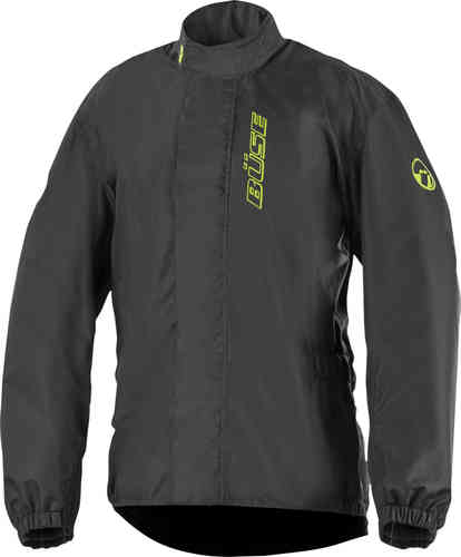＼全品P3倍★4/21（火)限定／【10XLまで】【防水】Buse Aqua レインジャケット レインウェア バイクウェア ライダー バイク ツーリングにも かっこいい 3XL 4XL 5XL 6XL 7XL 8XL 9XL 10XL 大きいサイズあり おすすめ (AMACLUB) 17,612円