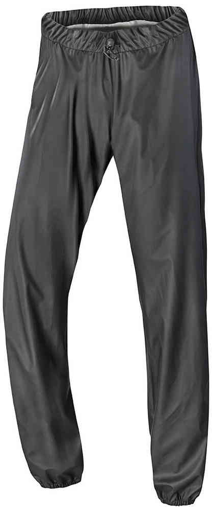 ＼全品P3倍★4/21（火)限定／【5XLまで】【防水】IXS イクス Croix レインジャケット レインウエア バイクウェア ライダー バイク ツーリングにも かっこいい 大きいサイズあり おすすめ (AMACLUB)