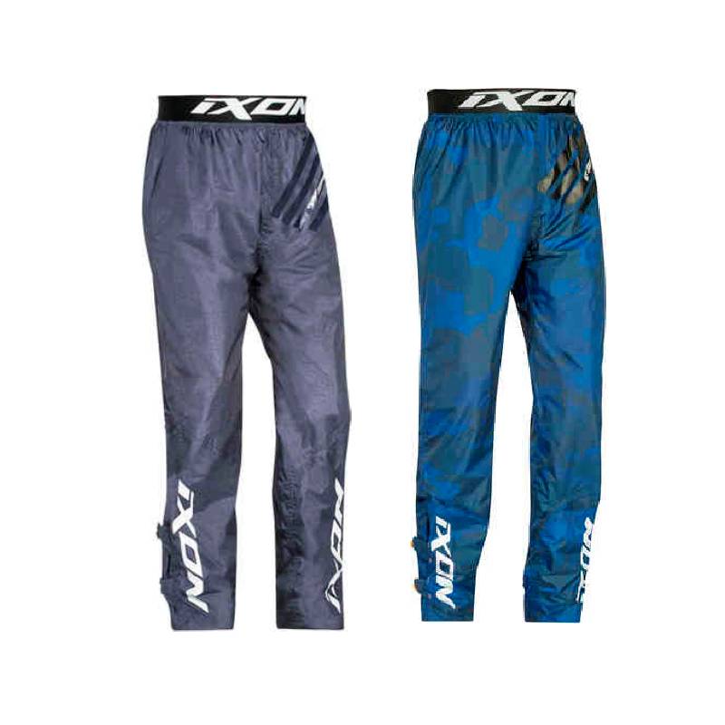 楽天市場】＼全品P5倍☆12/30（火)限定／【3XLまで】Ixon イクソン