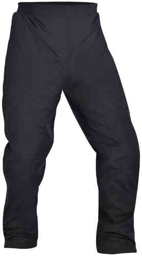 ＼全品P3倍★4/21（火)限定／【6XLまで】【防水】Oxford Stormseal レインパンツ ライディングパンツ レインウエア バイクウェア ライダー バイク ツーリングにも かっこいい 大きいサイズあり おすすめ (AMACLUB) 13,860円