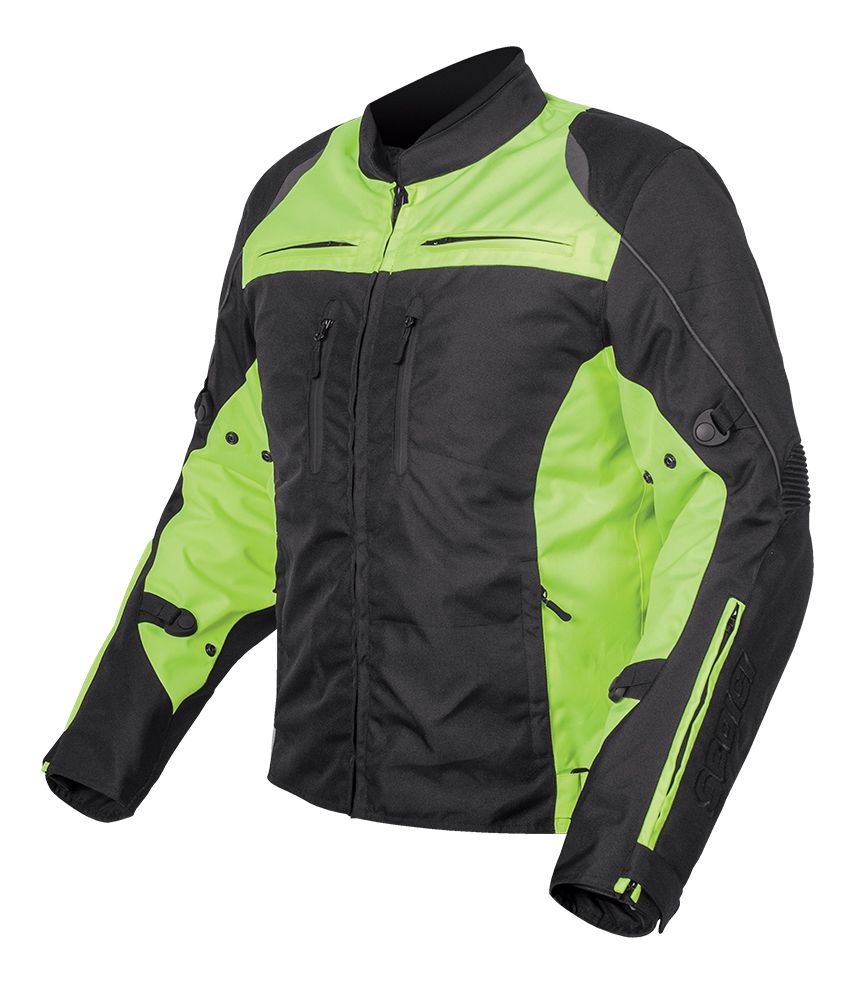 実質10 Off 7 15限定 5の日合わせ Sedici セディッチ Matteo Waterproof Jacket ライディングジャケット バイクウェア ライダー バイク レーシング ツーリングにも かっこいい 大きいサイズあり おすすめ Amaclub Mpgbooks Com