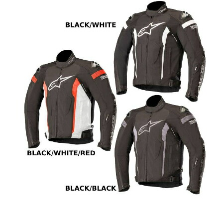 楽天市場】＼全品5000円クーポン☆12/1(月) エントリー／Alpinestars