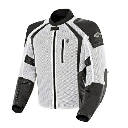 ＼全品1500円ｸｰﾎﾝ★4/16（木)限定／JOE ROCKET ジョーロケット PHOENIX ION JACKET ライディングジャケット バイクウェア ライダー バイク ツーリングにも かっこいい おすすめ (AMACLUB)