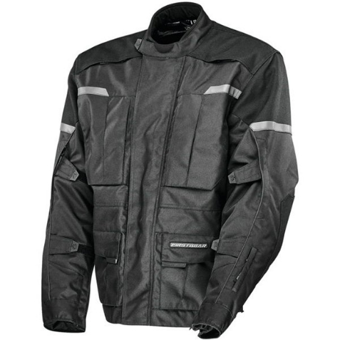 実質40 発行中 7 火 限定 Firstgear ファーストギア Jaunt Jacket ライディングジャケット バイクウェア フード ライダー バイク ツーリングにも かっこいい 大きいサイズあり おすすめ Amaclub Depodanuyguna Com