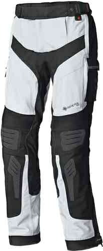 ＼全品1000円ｸｰﾎﾝ★4/7（火)限定／【女性用】【4XLまで】【Gore-Tex】Held ヘルド Atacama Base Gore-Tex レディース テキスタイルパンツ ライダー バイク ツーリングにも かっこいい 大きいサイズあり おすすめ (AMACLUB)