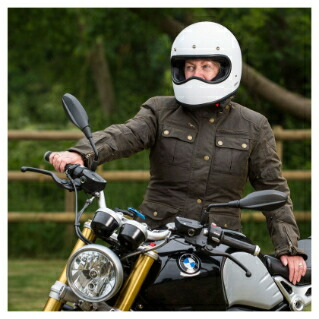 実質9 引 7 22 木 バイクブーツ全品 女性用 Merlin マーリン Buxton Ii Women S Jacket 女性用 ライディングジャケット バイクウェア ライダー バイク ツーリングにも かっこいい おすすめ Amaclub Lunarhomesdurgapur Com