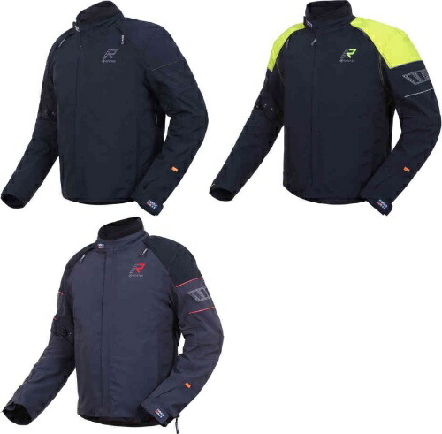 Rukka Rukka:ルッカ SALLI TEXTILE JACKET， LIGHTGREY レディース SIZE：42