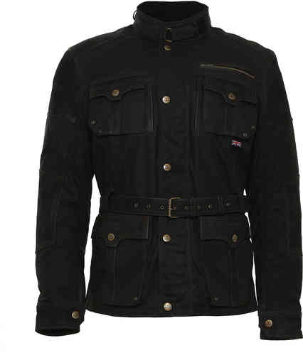 ＼全品1500円ｸｰﾎﾝ★4/16（木)限定／【4XLまで】【防水】Bores ボア Gregory Jacket ライディングジャケット ライダー バイク ツーリングにも かっこいい 3XL 4XL 大きいサイズあり おすすめ (AMACLUB)